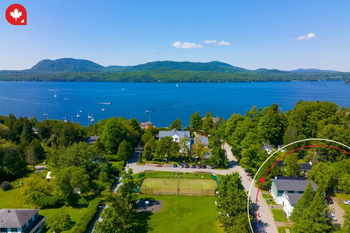 Finding the right place to live is essential for a smooth immigration experience in Canada. Discover the provinces that offer the best opportunities, services, and quality of life for newcomers.