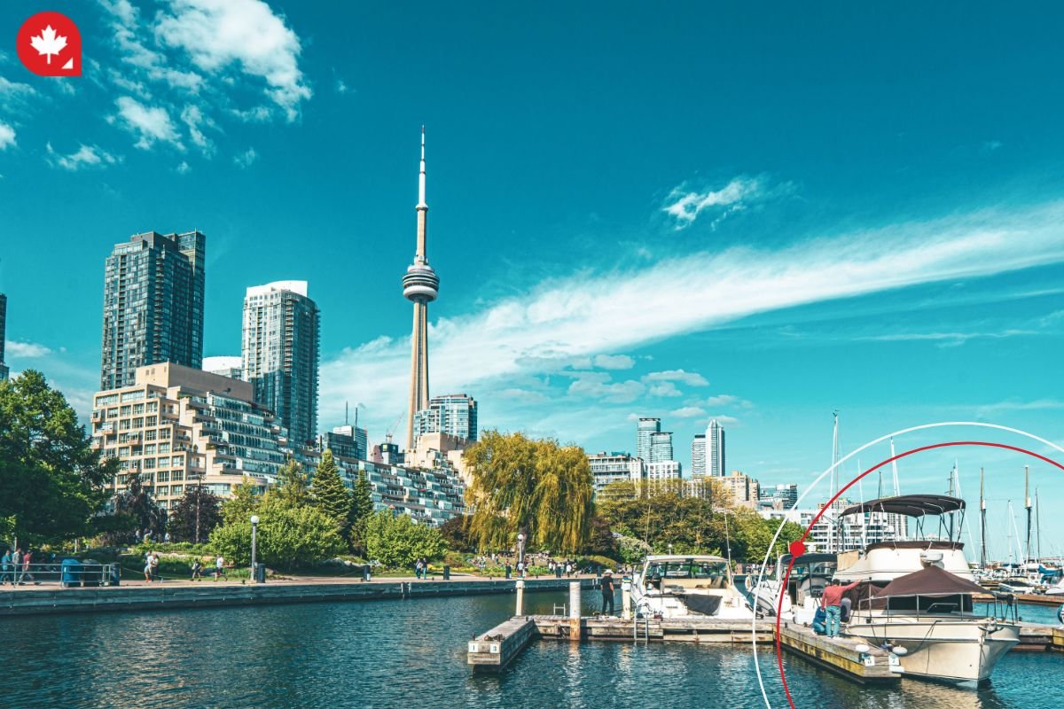 Discover which Canadian city is best for newcomers. Compare cost of living, job opportunities, and lifestyle factors to make an informed decision before landing in Canada. Discover which Canadian city is best for newcomers. Compare cost of living, job opportunities, and lifestyle factors to make an informed decision before landing in Canada.