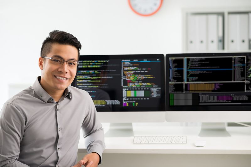 More IT Workers Are Moving To Canada - Find Out Why More IT Workers Are Moving To Canada - Find Out Why