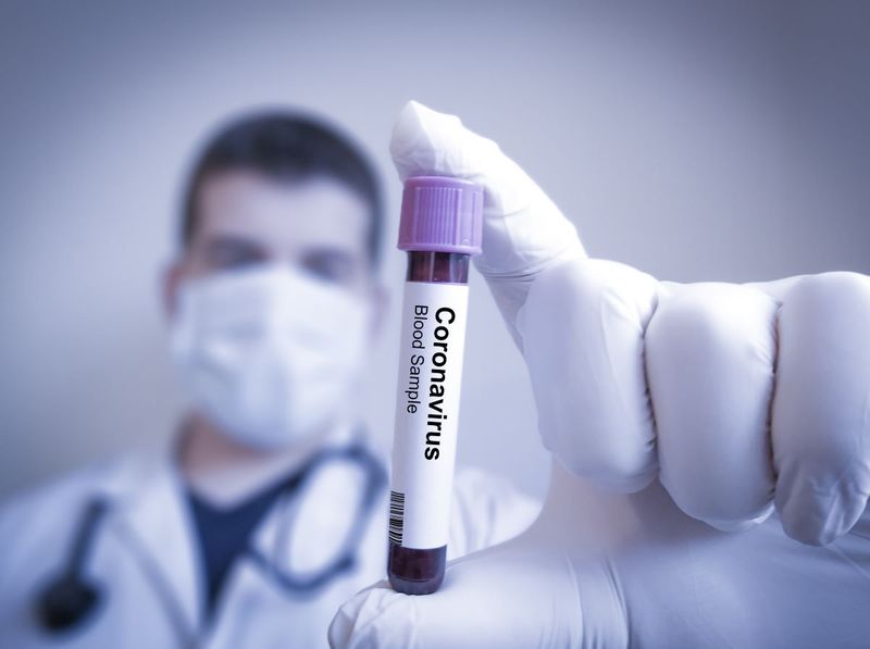 How Canada is Handling the Corona Virus Outbreak How Canada is Handling the Corona Virus Outbreak