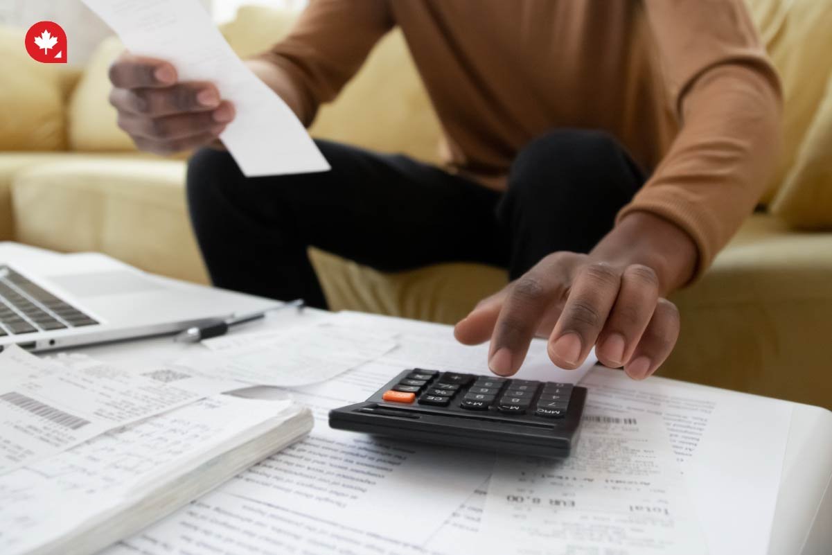 cost of living in halifax