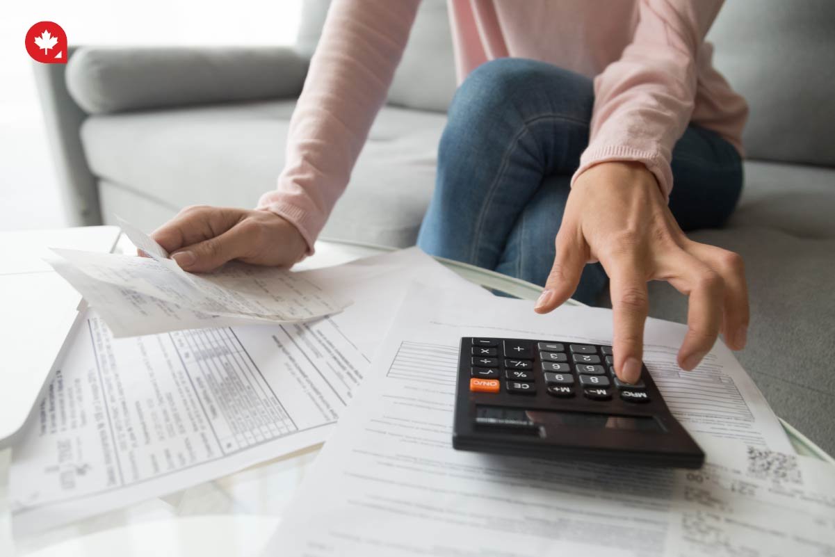 Requirements to Study a Trade in Canada