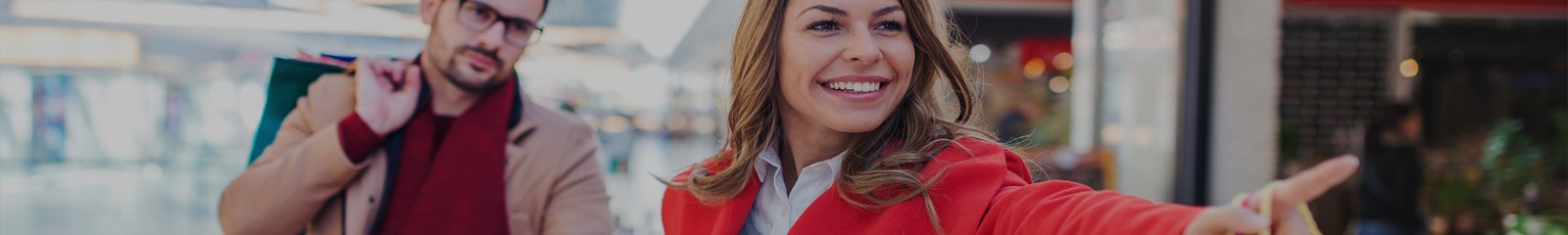 Milk, bread and sugar. How much will you spend on groceries in Canada? Find out where to get the best deals when you live in Canada (Infographic)  Milk, bread and sugar. How much will you spend on groceries in Canada? Find out where to get the best deals when you live in Canada (Infographic)