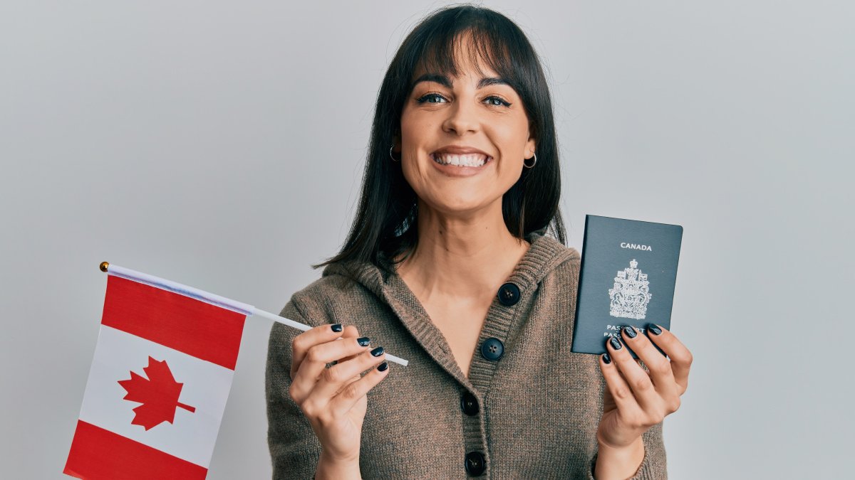 How to Get Express Entry to Canada from Peru How to Get Express Entry to Canada from Peru