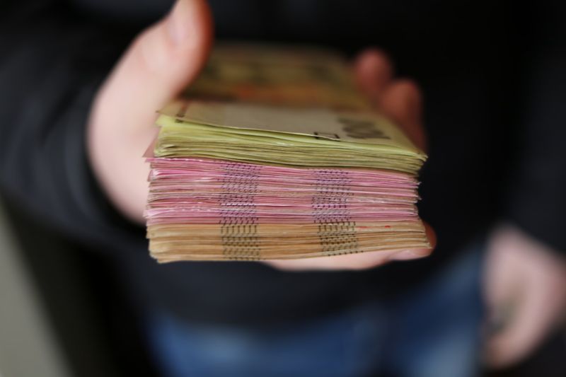 Manitoba Minimum Wage Increases Manitoba Minimum Wage Increases