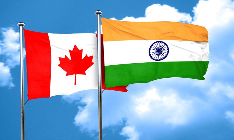 How to Immigrate to Canada from India How to Immigrate to Canada from India