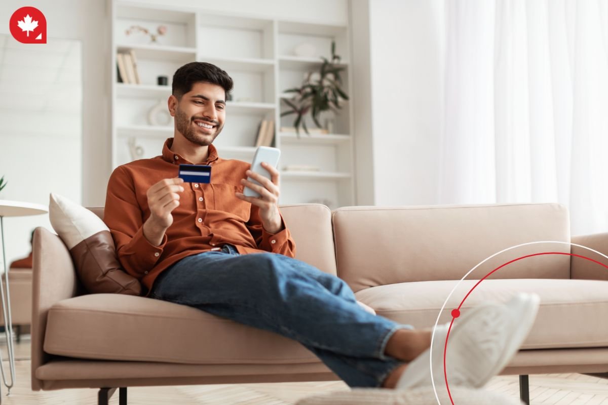 As a new permanent resident in Canada, understanding the credit system is one of the first steps toward financial independence. This guide covers everything from opening your first bank account to managing your credit responsibly and improving your credit score.