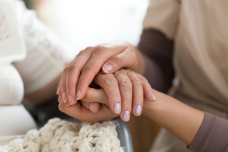 Updates to Caregiver Program: 2 Brand New 5 Year Pilots Added! Updates to Caregiver Program: 2 Brand New 5 Year Pilots Added!