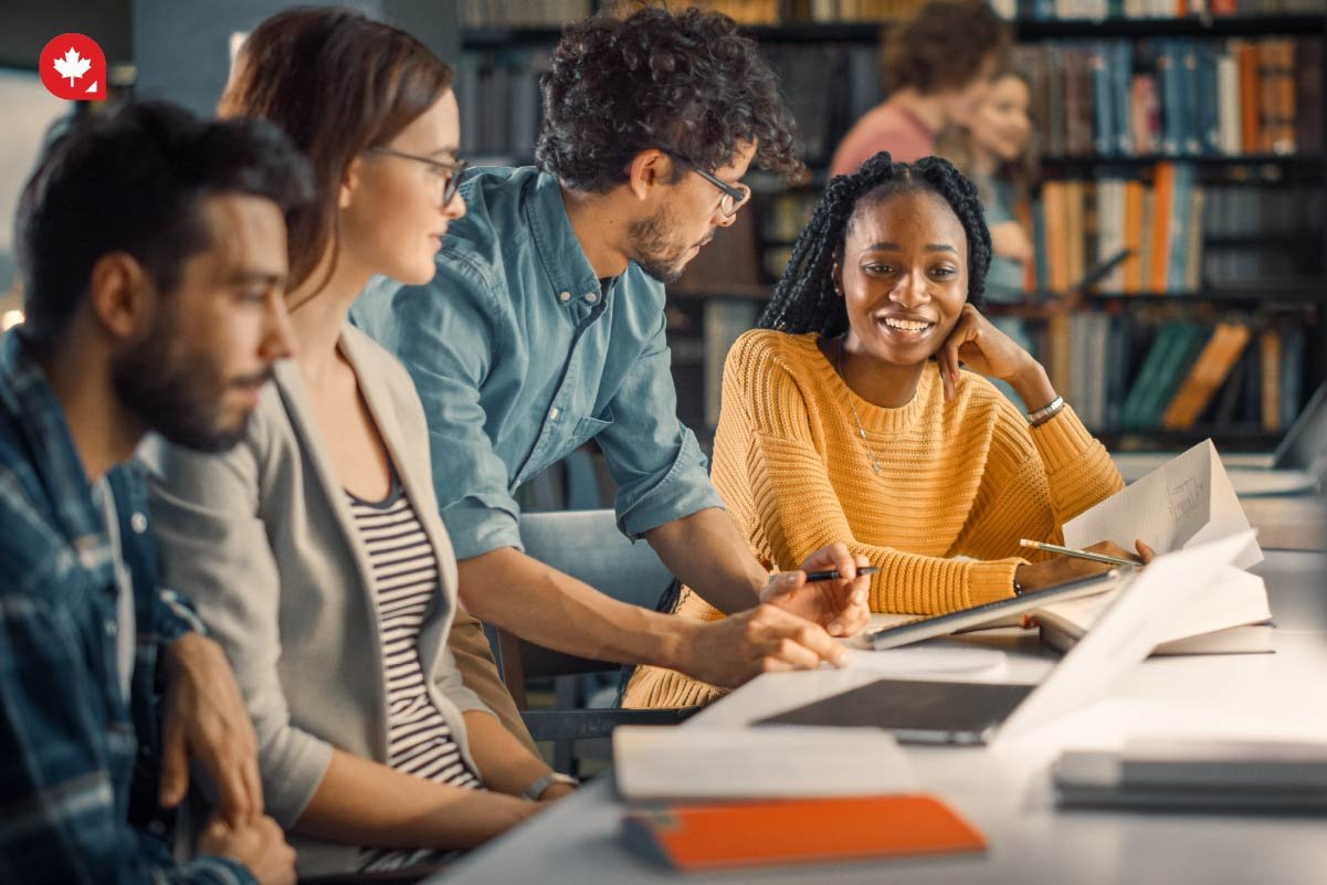 education in charlottetown