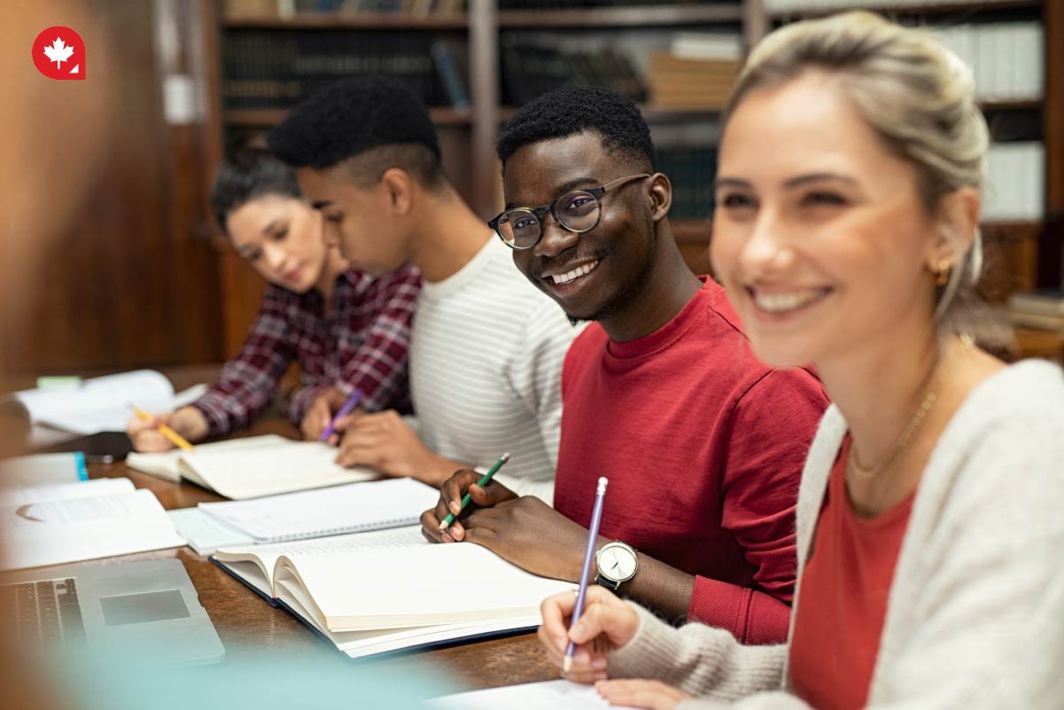 Study in Manitoba | CanadianVisa Education in Manitoba