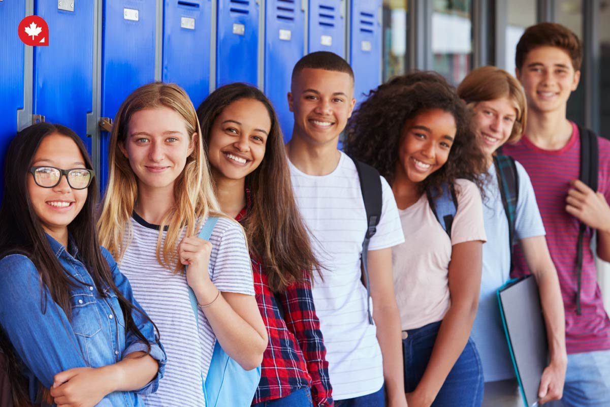 Mississauga City Guide Study in Mississauga | Mississauga City Guide