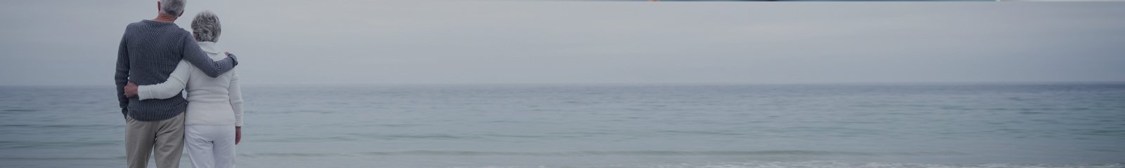 For senior citizens, who used to work in Canada, retirement is nothing to dread. The Registered Retired Savings Plan (RRSP) takes care of them. In Canada retirees are very well looked after with numerous programs.