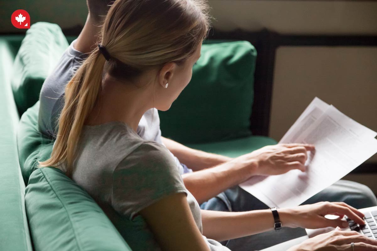 Eligibility Requirements for the Ontario Tech Pilot