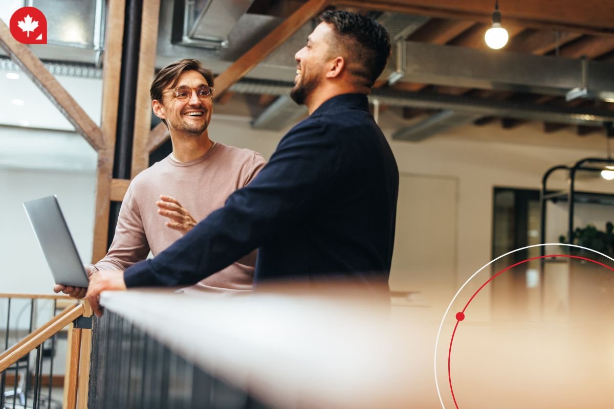 Explore non-traditional immigration routes for entrepreneurs: how to leverage innovation, business investment and Canada’s entrepreneur-immigration programs to settle and scale in Canada.