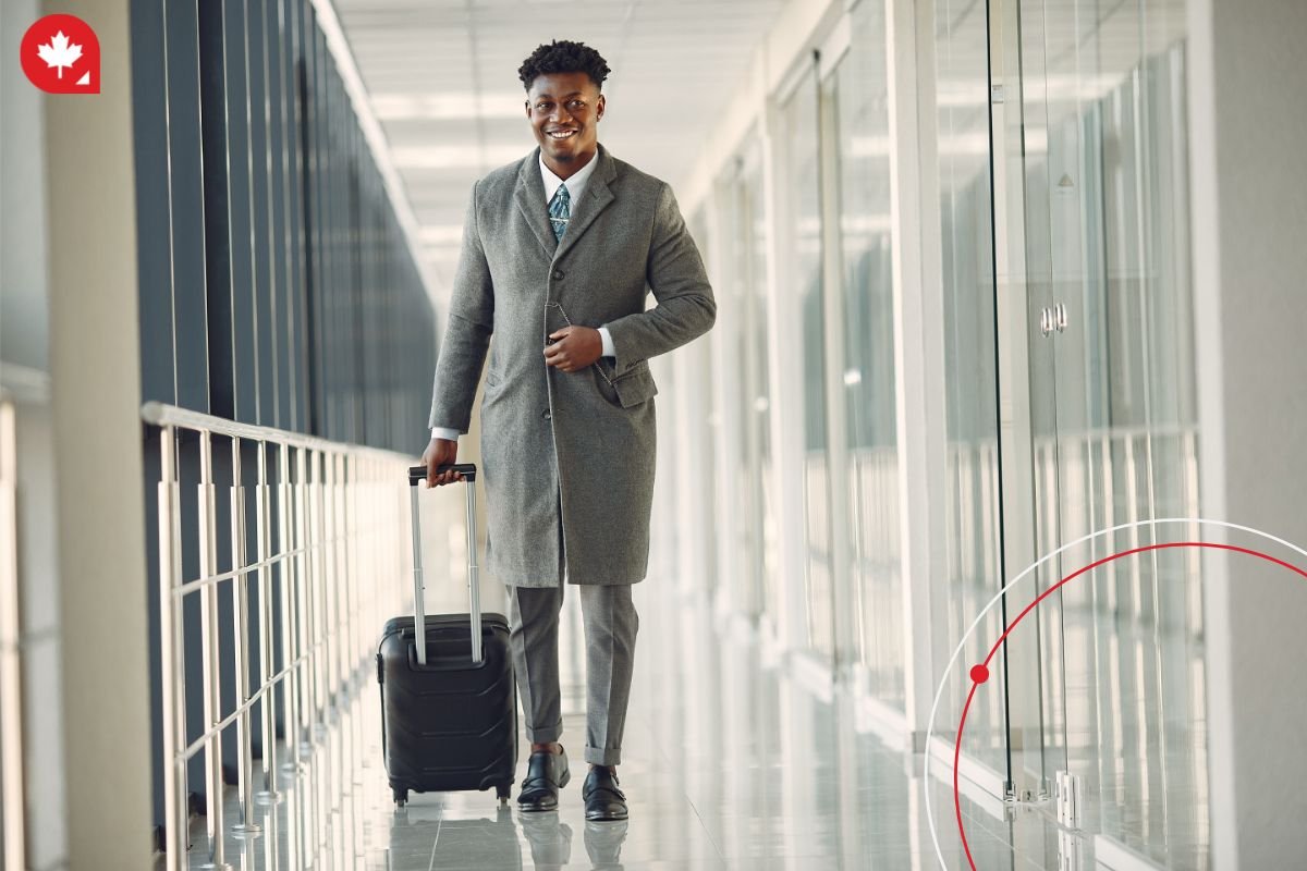 As of March 25, 2025, Express Entry no longer awards CRS points for job offers—affecting arranged employment offers worth 50 or 200 points. Discover how this impacts your ranking and what strategies remain to improve your profile.