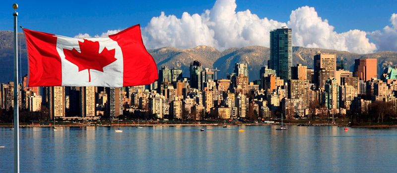 Canadian Donations Have Been Allocated To Myanmar Crisis Canadian Donations Have Been Allocated To Myanmar Crisis