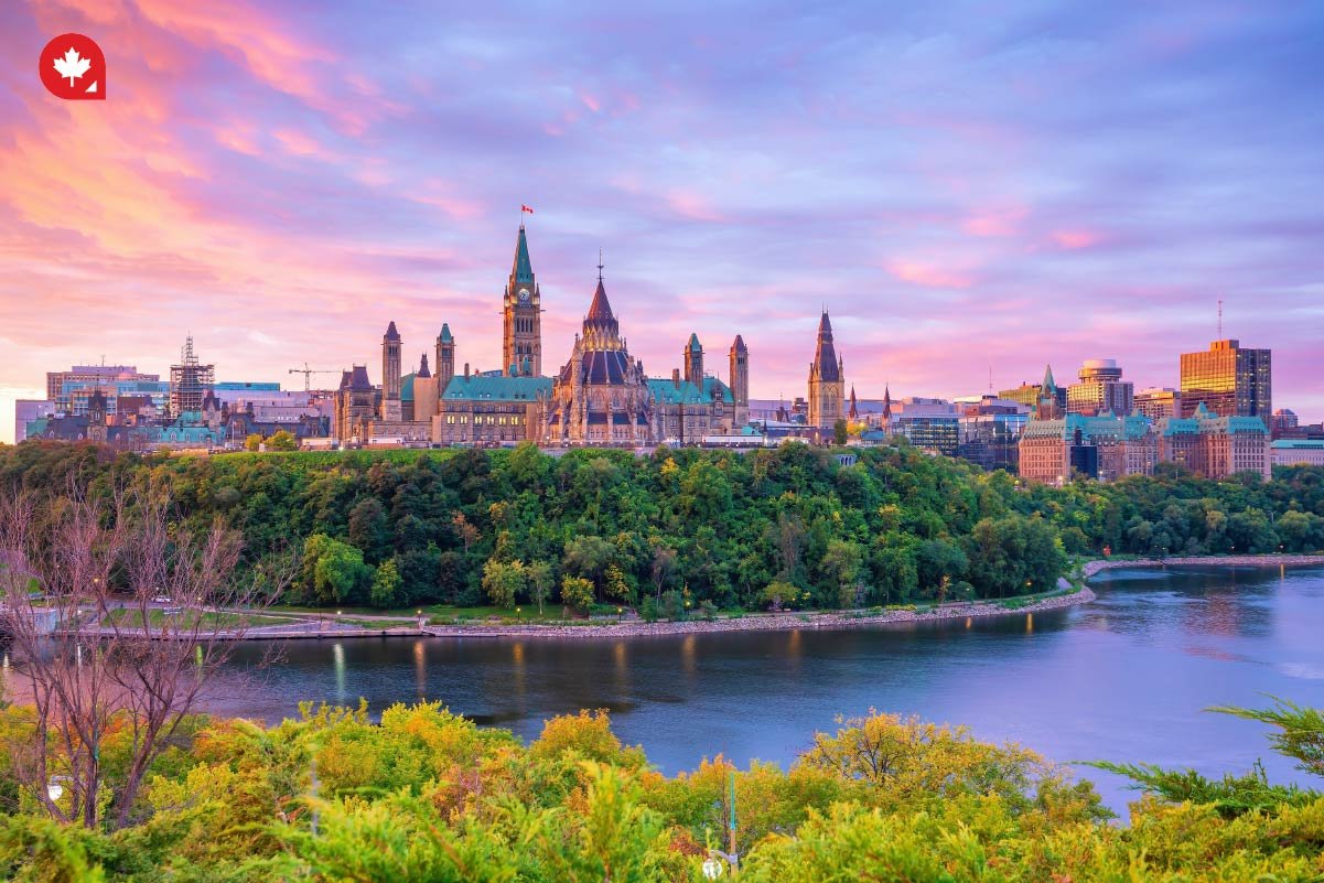 Immigrate to Ontario | A Complete Guide to Ontario Immigration Pathways and Pilots