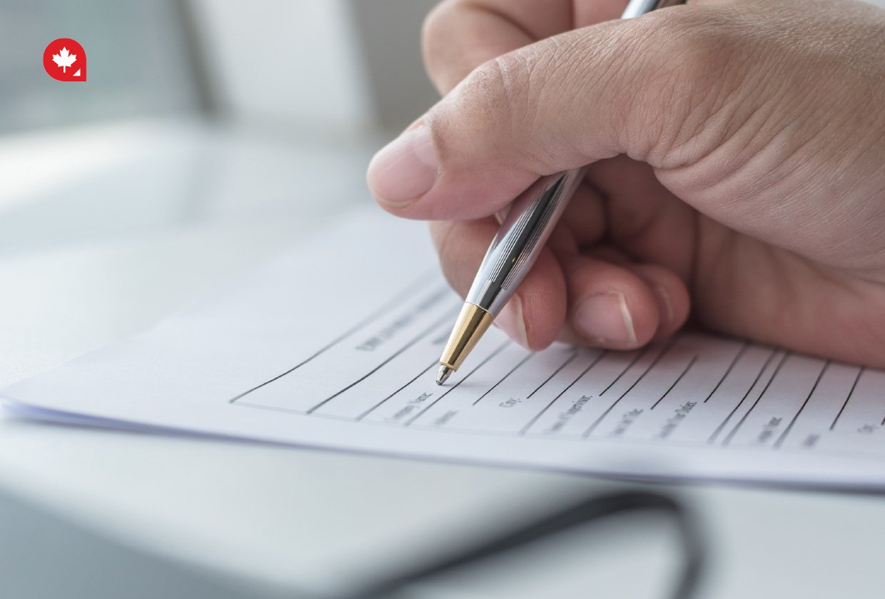 Why Entrepreneurs Choose BC