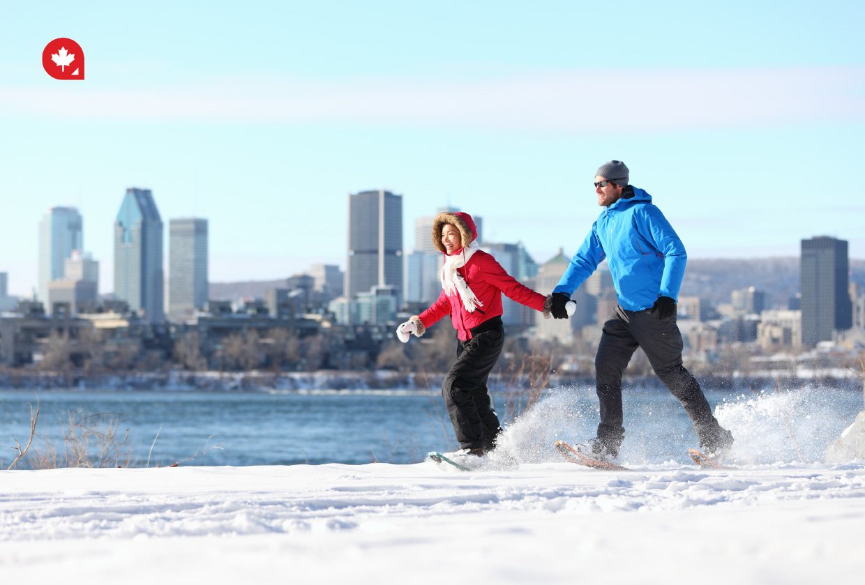 Which Immigration System is Better for You?