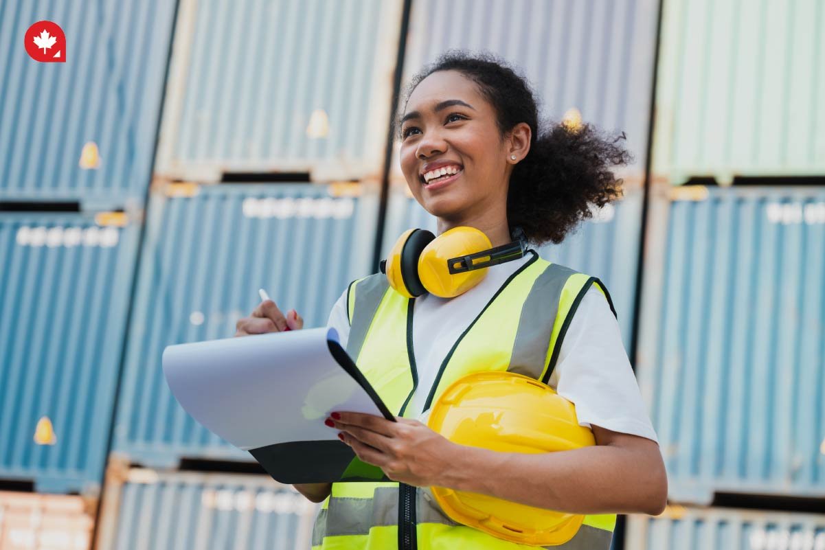 Red Seal Certification Frequently Asked Questions About Red Seal Trades