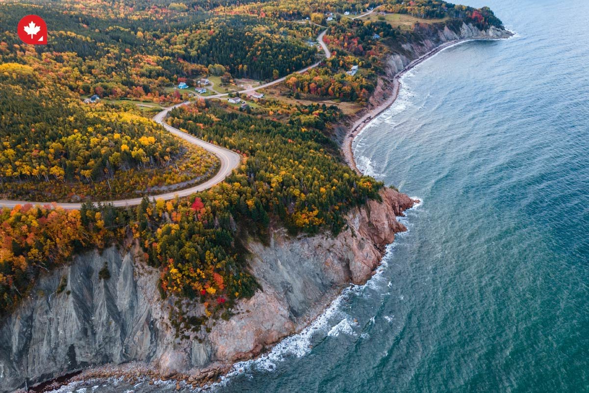 Canada AIPP - A Step By Step Process to Apply Immigrate to Atlantic Canada | Canada AIPP - A Step By Step Process to Apply