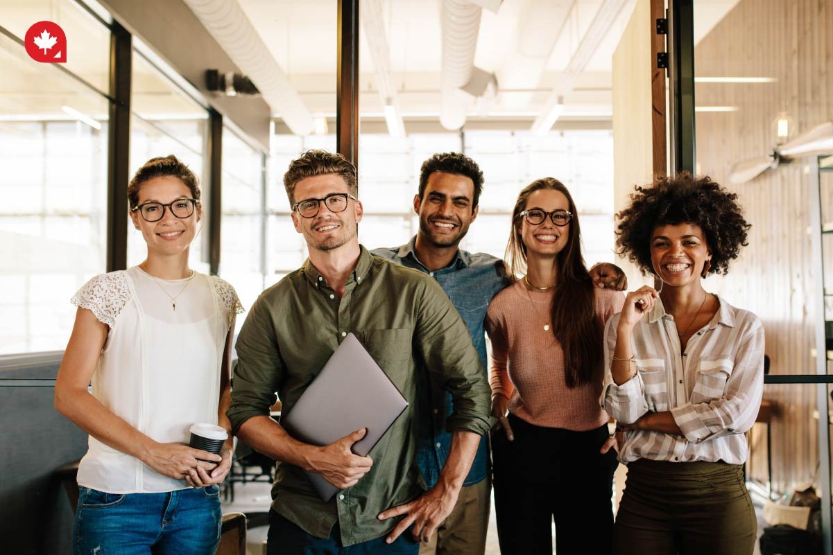 Global Talent Stream (GTS) | CanadianVisa.org FAQs