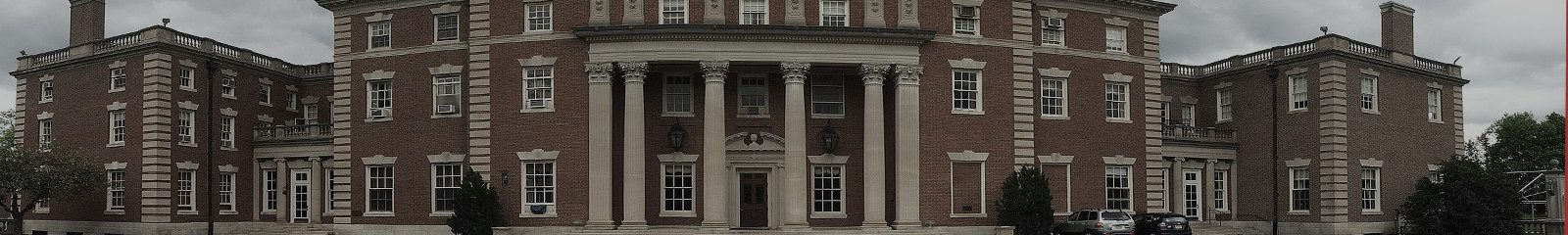 Plan to study in Canada as an international student? Take a look at Fairleigh Dickinson University. With 4 campuses to choose, from England, the US, to their campus in Vancouver, British Columbia. Qualify for an American degree.