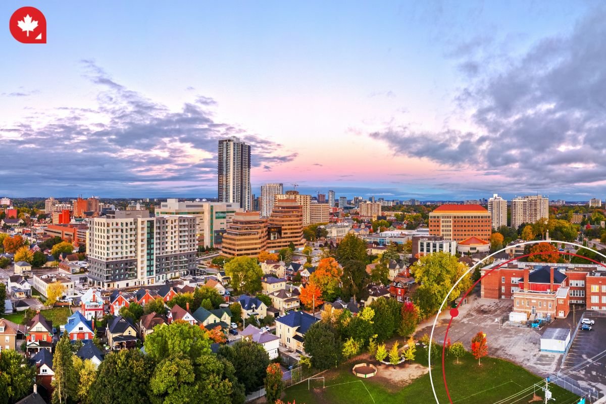 Federal and provincial business registration offer distinct advantages in Canada.
This guide explains the differences to help entrepreneurs choose the right path.