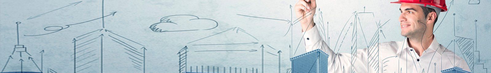 The Federal Skilled Worker Program, of the Express Entry immigration system, can fast-track your immigration to Canada if you are a manager, professional or technical/tradesperson. The Federal Skilled Worker Program, of the Express Entry immigration system, can fast-track your immigration to Canada if you are a manager, professional or technical/tradesperson.