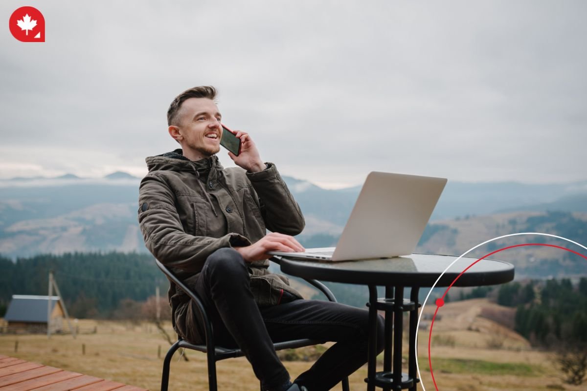 Discover Canada’s new immigration pathways for freelancers, remote workers, and independent professionals. Learn how international students can explore flexible work opportunities and thrive in Canada’s digital economy.