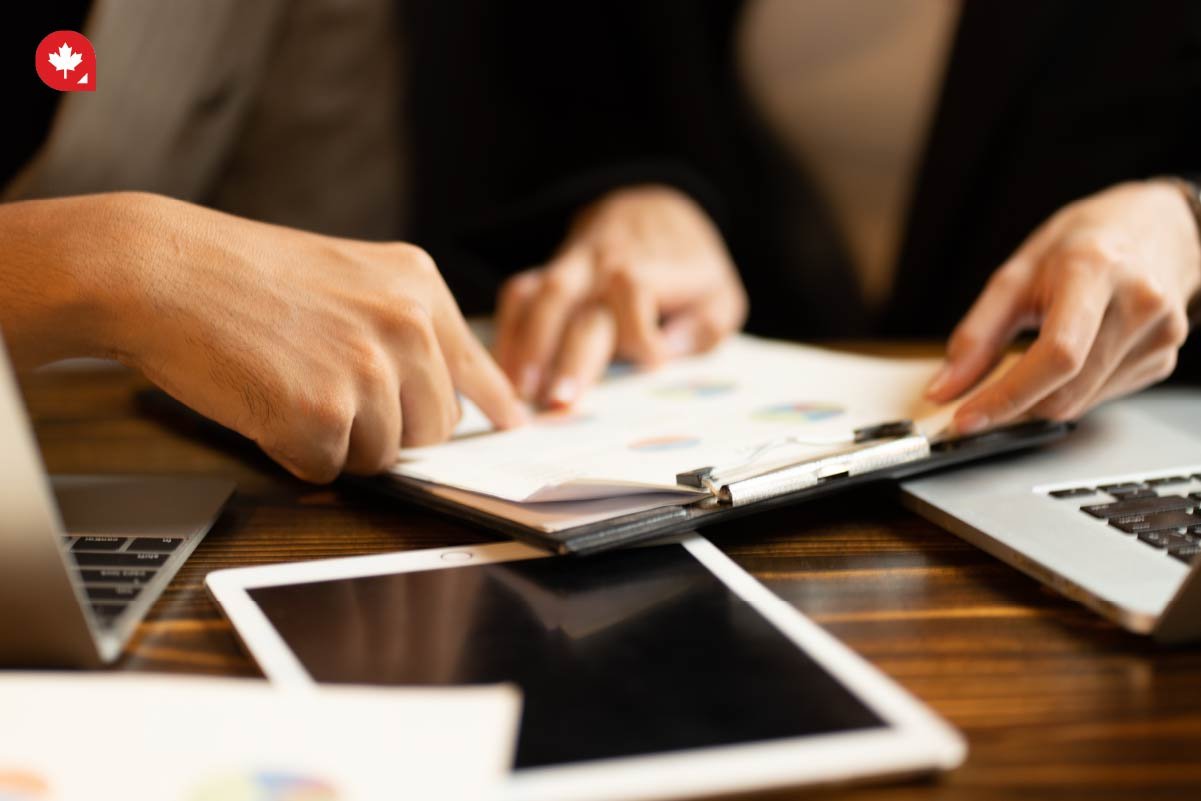 Understand the Labour Market Impact Assessment (LMIA)