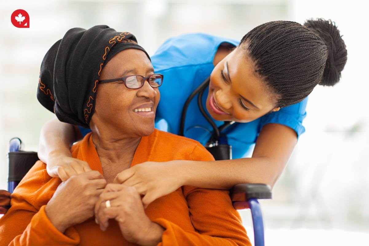 Processing and Decision