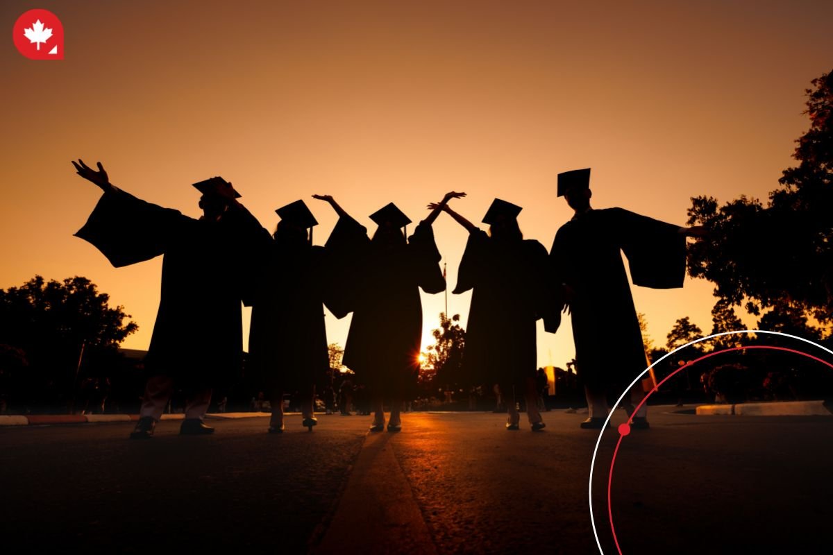 Discover how Canada is giving Master’s and PhD students special exemptions from standard immigration rules: 3-year PGWP, cap exemptions, faster processing and what this means for your study-to-work strategy.
