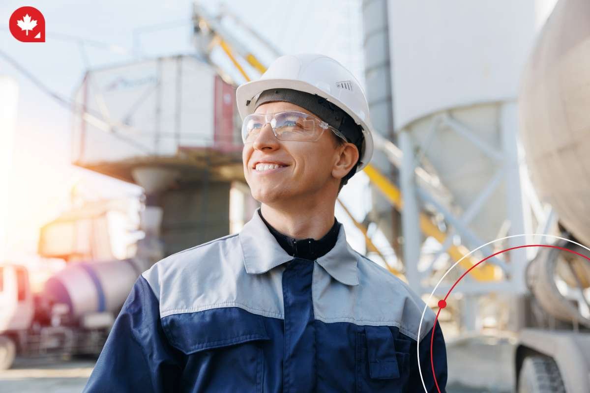 Find out whether your construction expertise meets the criteria for Canadian permanent residency under the Express Entry Construction Category.
