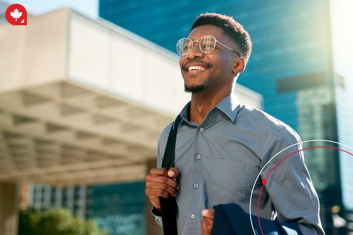 Learn how to extend your Canadian Work Permit under the TFWP.
