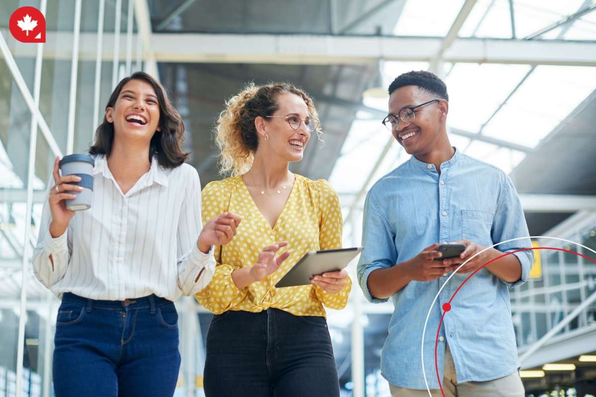 Learn more about hidden job markets in Canada. Learn more about hidden job markets in Canada.