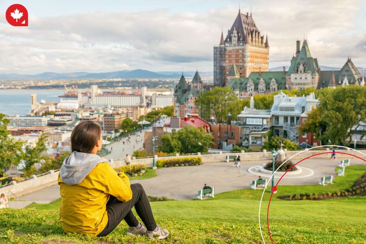 Discover the top in-demand jobs in Canada for foreign workers in Spring 2025, including key industries, required skills, and immigration pathways to help you plan your career move.