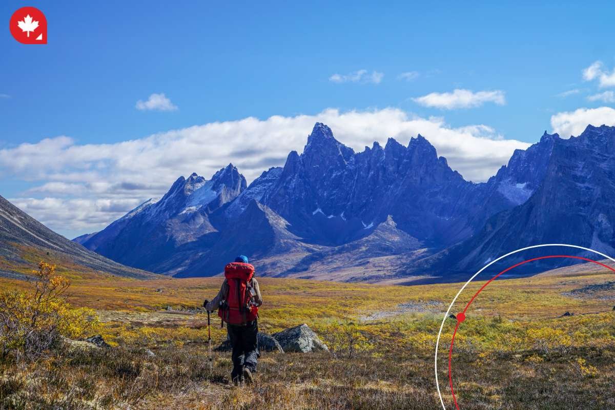 The Yukon Nominee Program's 2025 intake system provides pathways for skilled workers and entrepreneurs to immigrate to Yukon, contributing to the territory's economic growth and diversity.
