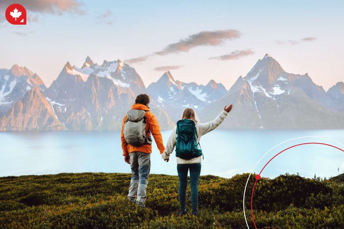 Learn more about  the top eight mistakes newcomers to Canada make.

