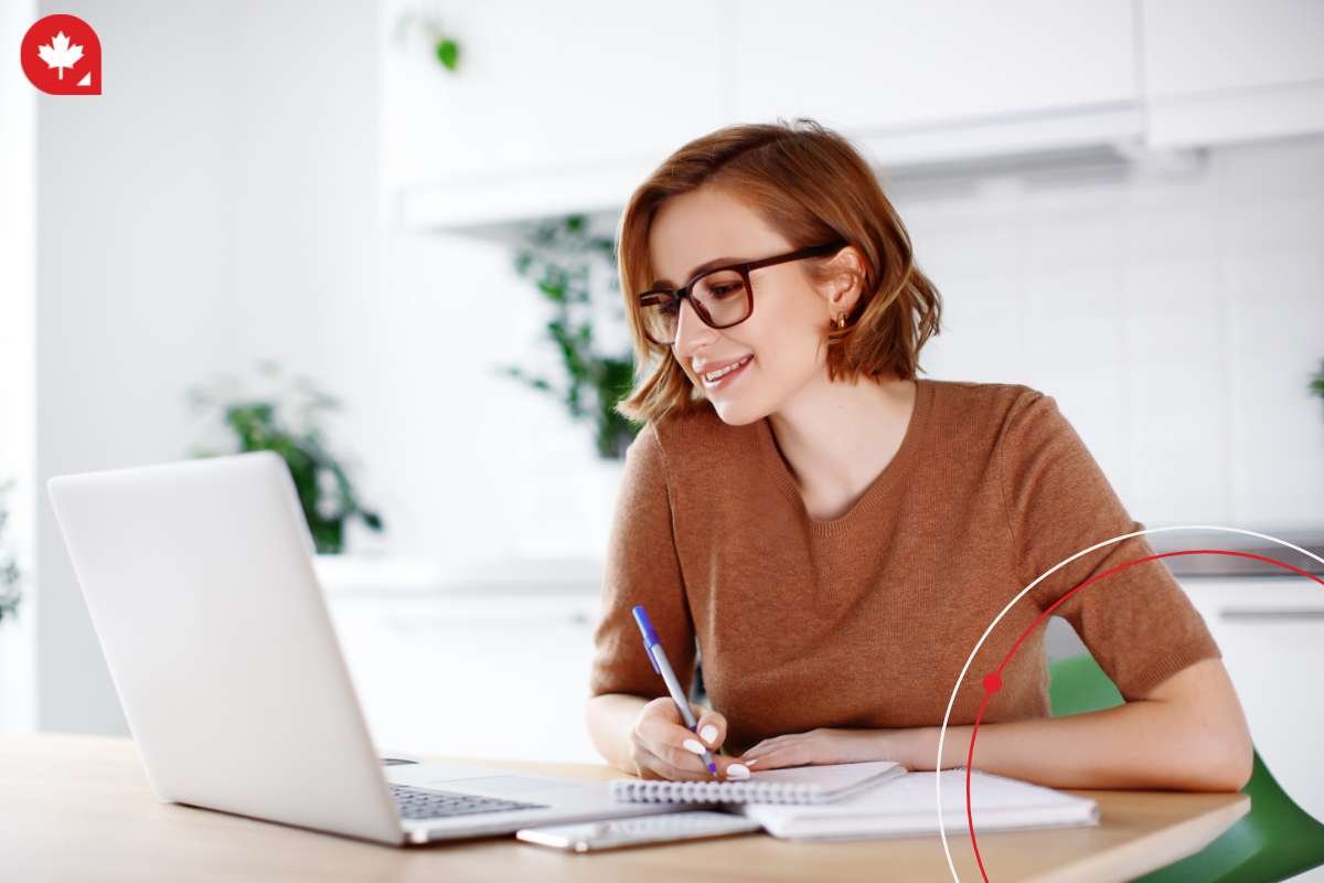 Learn about the latest changes to Canada's Temporary Work Permit program, including eligibility criteria for different occupations, restrictions for family members, and the application process for 2025.