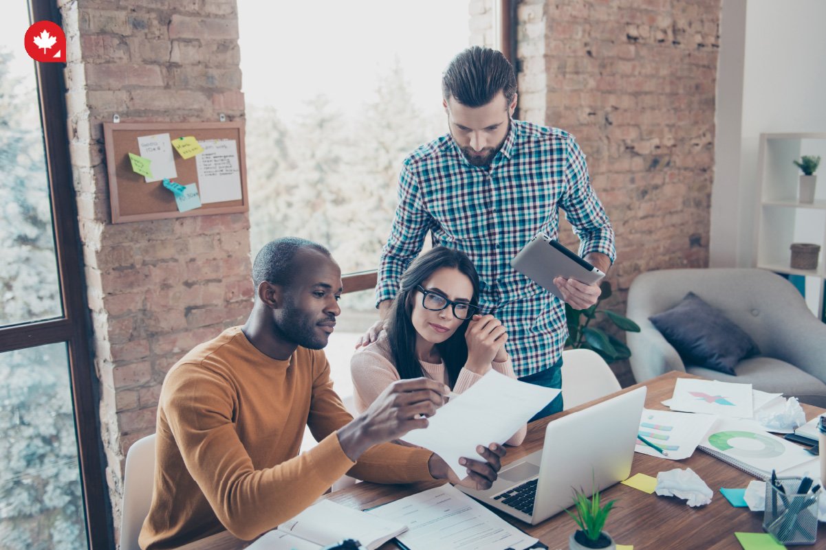 Top Things to Avoid When Applying for a Canadian Visa