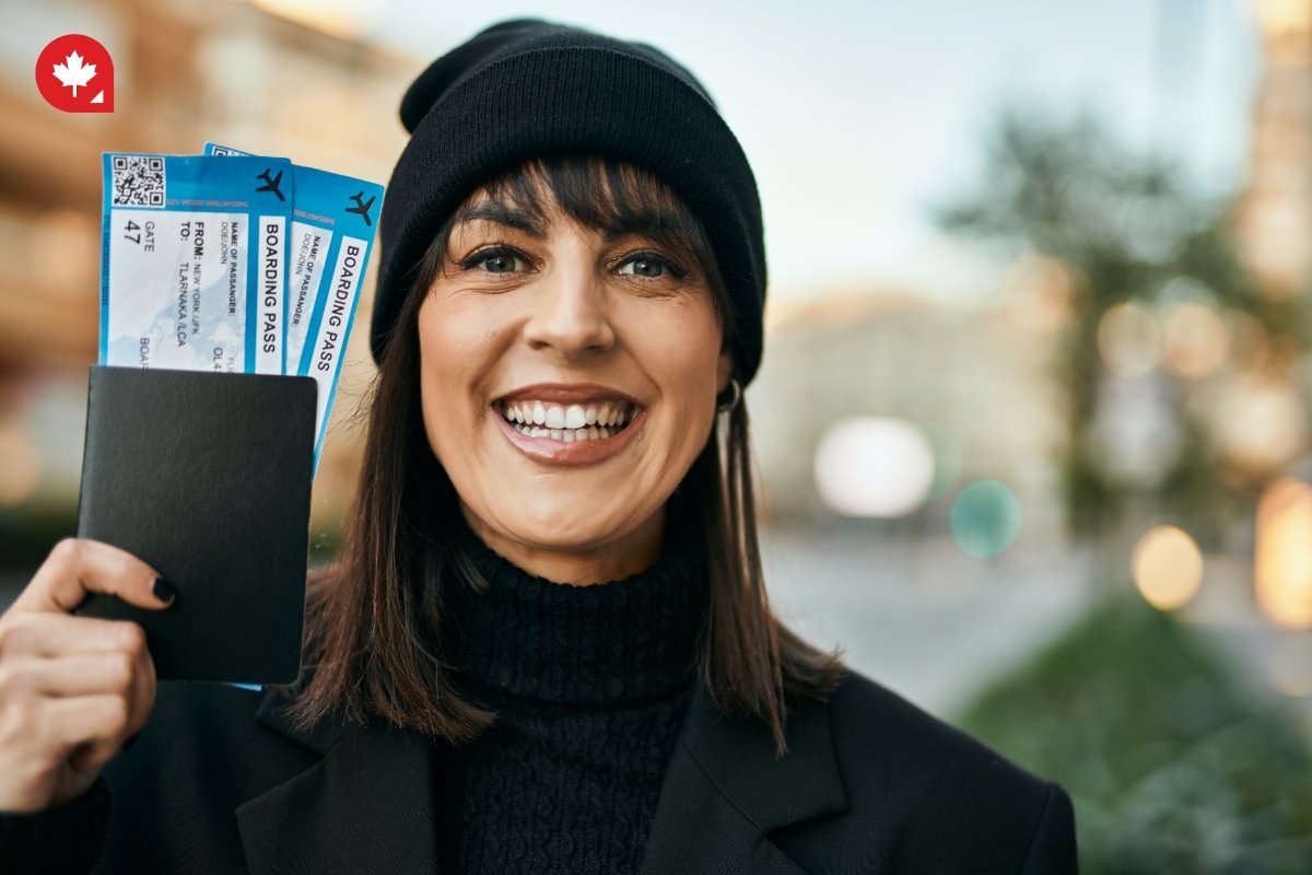 How to Immigrate From Guatemala to Canada Popular Immigration Routes for Guatemalans