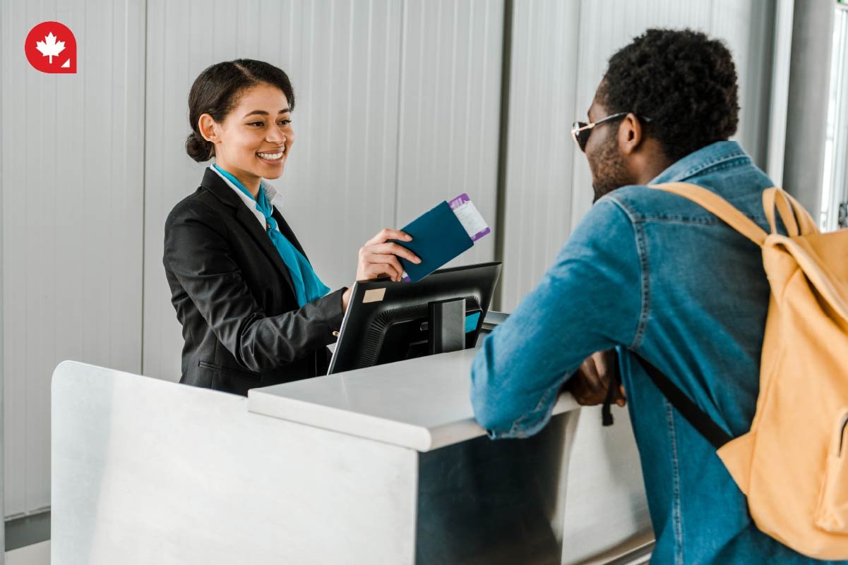 What Can I Not Bring into Canada?