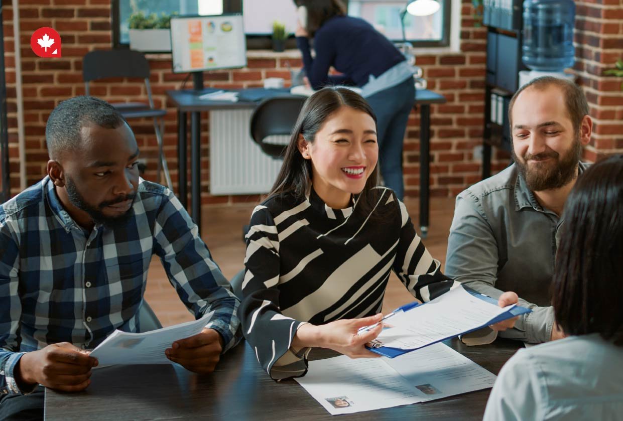 How to Prepare For Your First Job in Canada | CanadianVisa Additional Canadian Preparation Tips