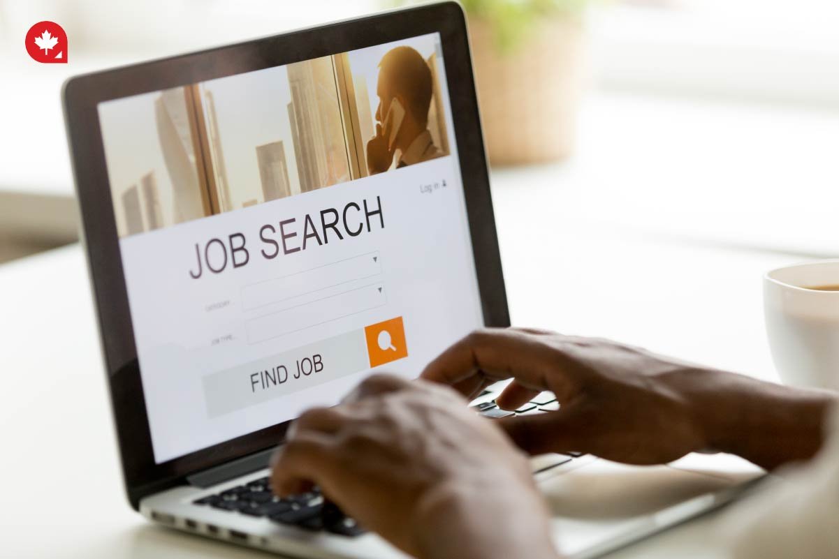 Before You arrive in Canada