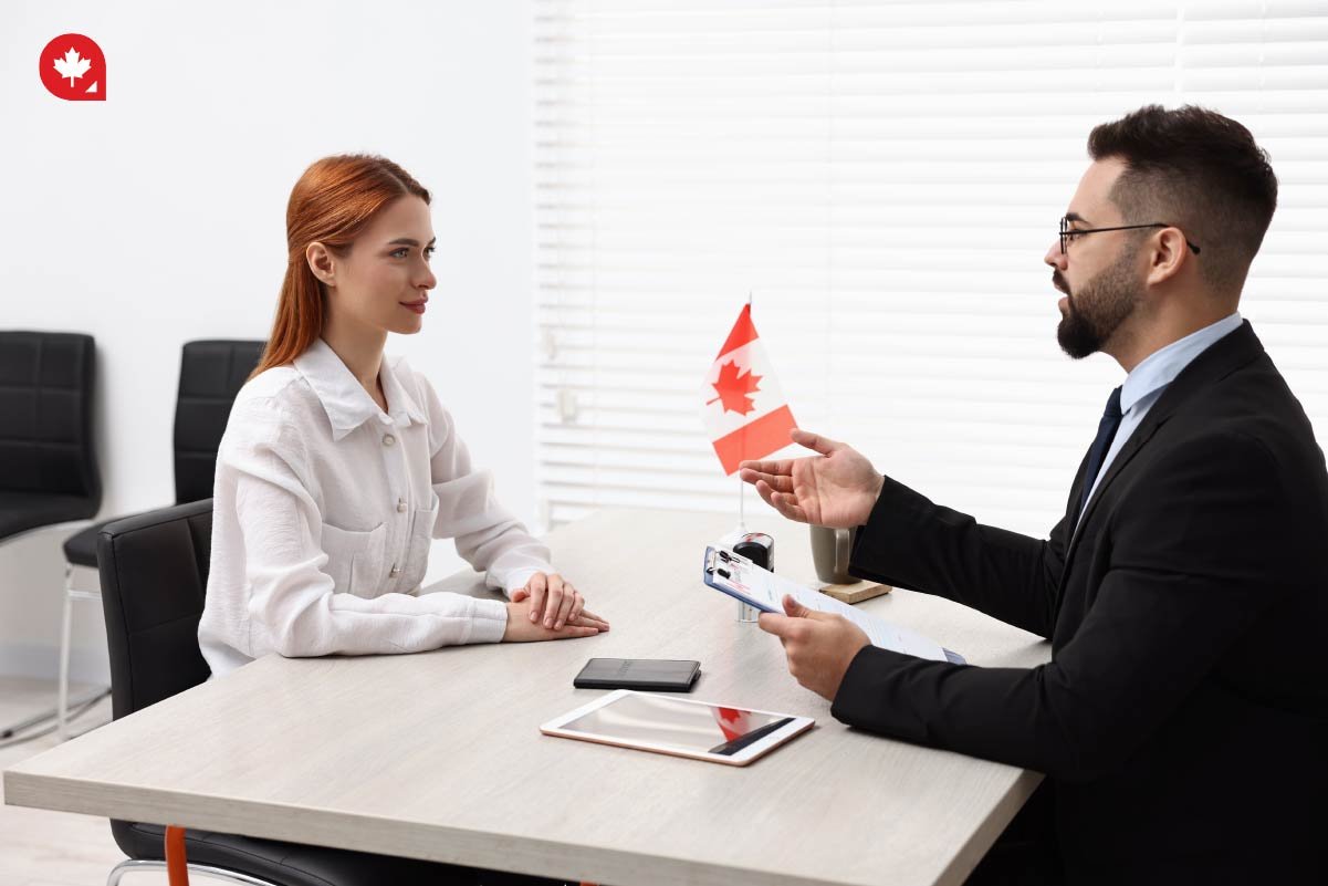 New BC PNP Streams for International Graduates | What You Need to Know About British Columbia's Upcoming New International Graduate PNP Streams