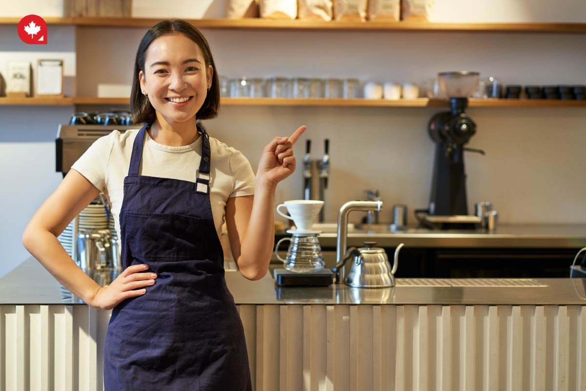 Can I Work While Waiting to Receive My Post-Graduation Work Permit?