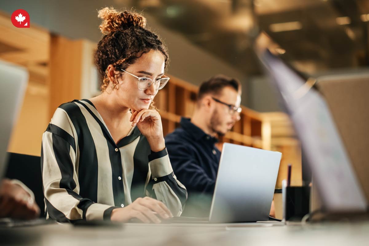 The Innovation Stream | Work in Canada With the New Innovation Stream Employer-specific Canadian Work Permit