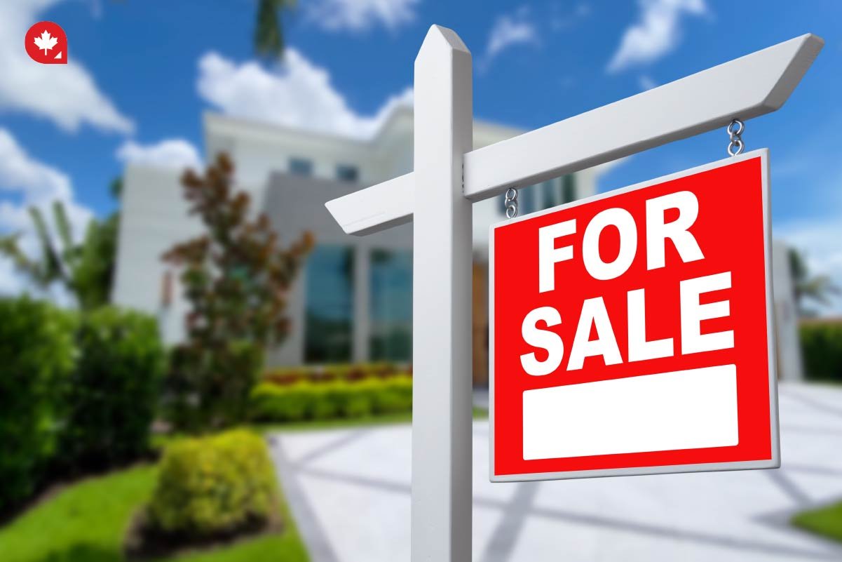 Canadian Provinces or Territories Where Real Estate Agents Are Most In-Demand