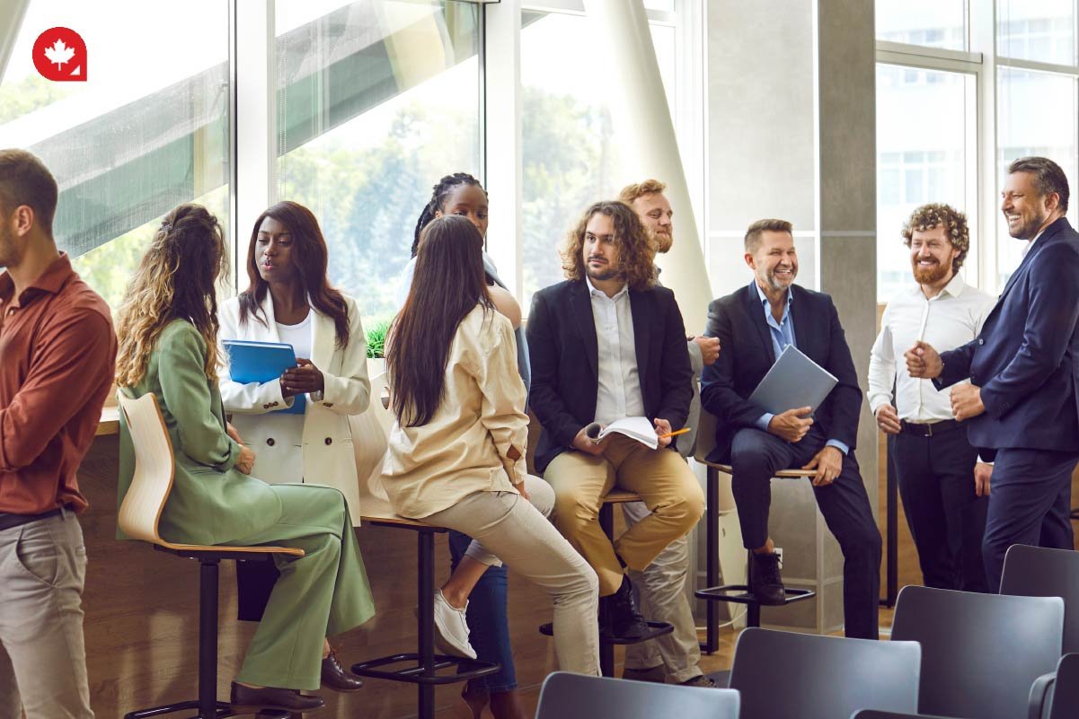 Career Advancement and Professional Growth